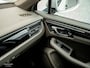 Porsche Macan 2.9 S / Pano / PASM / Sport-Design / PDLS+ / Tow-Bar