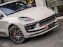 Porsche Macan 2.9 S / Pano / PASM / Sport-Design / PDLS+ / Tow-Bar