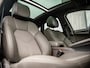Porsche Macan 2.9 S / Pano / PASM / Sport-Design / PDLS+ / Tow-Bar