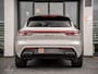 Porsche Macan 2.9 S / Pano / PASM / Sport-Design / PDLS+ / Tow-Bar