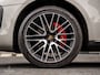 Porsche Macan 2.9 S / Pano / PASM / Sport-Design / PDLS+ / Tow-Bar