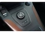 Peugeot Rifter Long 1.2 Puretech Long GT-Line 7p.|TREKH|NAVI