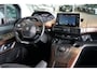 Peugeot Rifter Long 1.2 Puretech Long GT-Line 7p.|TREKH|NAVI