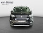Peugeot Rifter Long 1.2 Puretech Long GT-Line 7p.|TREKH|NAVI