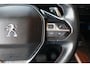 Peugeot Rifter Long 1.2 Puretech Long GT-Line 7p.|TREKH|NAVI