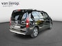 Peugeot Rifter Long 1.2 Puretech Long GT-Line 7p.|TREKH|NAVI