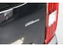 Peugeot Rifter Long 1.2 Puretech Long GT-Line 7p.|TREKH|NAVI