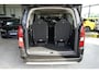 Peugeot Rifter Long 1.2 Puretech Long GT-Line 7p.|TREKH|NAVI