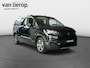 Peugeot Rifter Long 1.2 Puretech Long GT-Line 7p.|TREKH|NAVI