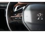 Peugeot Rifter Long 1.2 Puretech Long GT-Line 7p.|TREKH|NAVI
