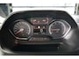 Peugeot Rifter Long 1.2 Puretech Long GT-Line 7p.|TREKH|NAVI