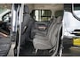 Peugeot Rifter Long 1.2 Puretech Long GT-Line 7p.|TREKH|NAVI