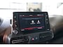 Peugeot Rifter Long 1.2 Puretech Long GT-Line 7p.|TREKH|NAVI