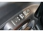 Peugeot Rifter Long 1.2 Puretech Long GT-Line 7p.|TREKH|NAVI