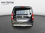 Peugeot Rifter Long 1.2 Puretech Long GT-Line 7p.|TREKH|NAVI