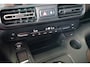 Peugeot Rifter Long 1.2 Puretech Long GT-Line 7p.|TREKH|NAVI