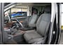 Peugeot Rifter Long 1.2 Puretech Long GT-Line 7p.|TREKH|NAVI