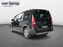 Peugeot Rifter Long 1.2 Puretech Long GT-Line 7p.|TREKH|NAVI