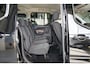 Peugeot Rifter Long 1.2 Puretech Long GT-Line 7p.|TREKH|NAVI