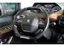 Peugeot Rifter Long 1.2 Puretech Long GT-Line 7p.|TREKH|NAVI