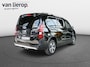 Peugeot Rifter Long 1.2 Puretech Long GT-Line 7p.|TREKH|NAVI