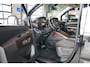 Peugeot Rifter Long 1.2 Puretech Long GT-Line 7p.|TREKH|NAVI