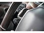 Peugeot Rifter Long 1.2 Puretech Long GT-Line 7p.|TREKH|NAVI