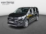 Peugeot Rifter Long 1.2 Puretech Long GT-Line 7p.|TREKH|NAVI