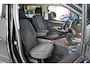 Peugeot Rifter Long 1.2 Puretech Long GT-Line 7p.|TREKH|NAVI