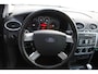 Ford Focus 1.8 Futura Stoelverwarming Elec Stoel Cruise Control