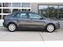 Ford Focus 1.8 Futura Stoelverwarming Elec Stoel Cruise Control