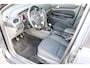 Ford Focus 1.8 Futura Stoelverwarming Elec Stoel Cruise Control