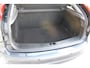 Ford Focus 1.8 Futura Stoelverwarming Elec Stoel Cruise Control