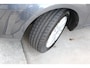 Ford Focus 1.8 Futura Stoelverwarming Elec Stoel Cruise Control