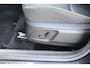 Ford Focus 1.8 Futura Stoelverwarming Elec Stoel Cruise Control