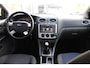 Ford Focus 1.8 Futura Stoelverwarming Elec Stoel Cruise Control
