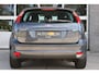 Ford Focus 1.8 Futura Stoelverwarming Elec Stoel Cruise Control