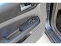 Ford Focus 1.8 Futura Stoelverwarming Elec Stoel Cruise Control