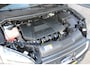Ford Focus 1.8 Futura Stoelverwarming Elec Stoel Cruise Control