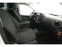 Mercedes-Benz E-klasse e-Vito 112 66 kWh Lang | Snelladen | SOH 96% | Airco | Stoelverwarming