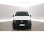 Mercedes-Benz E-klasse e-Vito 112 66 kWh Lang | Snelladen | SOH 96% | Airco | Stoelverwarming