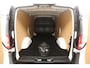 Mercedes-Benz E-klasse e-Vito 112 66 kWh Lang | Snelladen | SOH 96% | Airco | Stoelverwarming