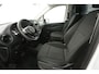 Mercedes-Benz E-klasse e-Vito 112 66 kWh Lang | Snelladen | SOH 96% | Airco | Stoelverwarming
