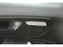 Mercedes-Benz E-klasse e-Vito 112 66 kWh Lang | Snelladen | SOH 96% | Airco | Stoelverwarming