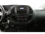 Mercedes-Benz E-klasse e-Vito 112 66 kWh Lang | Snelladen | SOH 96% | Airco | Stoelverwarming
