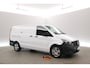 Mercedes-Benz E-klasse e-Vito 112 66 kWh Lang | Snelladen | SOH 96% | Airco | Stoelverwarming