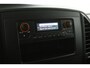 Mercedes-Benz E-klasse e-Vito 112 66 kWh Lang | Snelladen | SOH 96% | Airco | Stoelverwarming