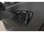 Mercedes-Benz E-klasse e-Vito 112 66 kWh Lang | Snelladen | SOH 96% | Airco | Stoelverwarming