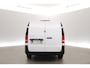 Mercedes-Benz E-klasse e-Vito 112 66 kWh Lang | Snelladen | SOH 96% | Airco | Stoelverwarming