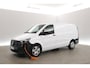 Mercedes-Benz E-klasse e-Vito 112 66 kWh Lang | Snelladen | SOH 96% | Airco | Stoelverwarming